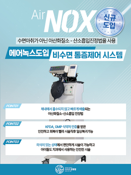 에어녹스